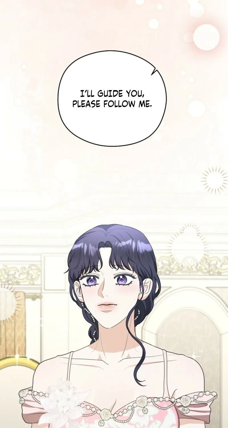 Chapter 11 - Image 67