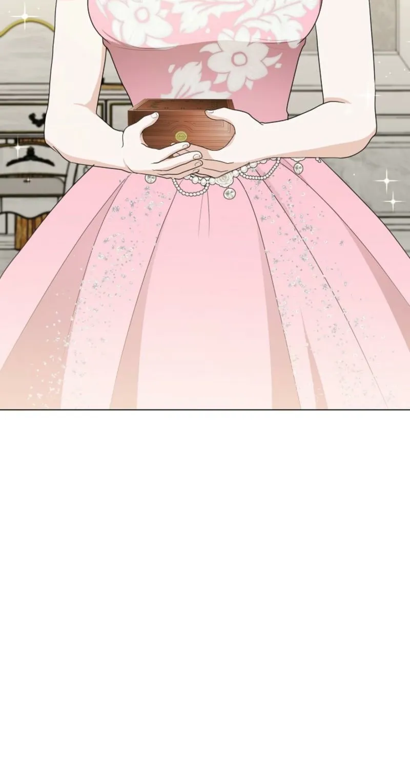 Chapter 11 - Image 68