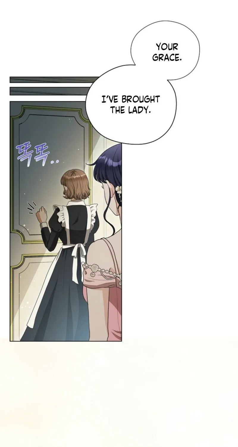 Chapter 11 - Image 69