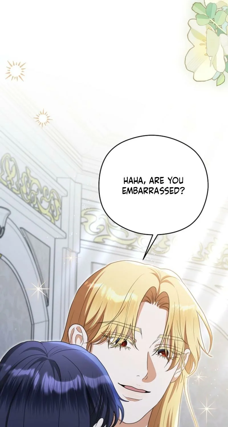 Chapter 11 - Image 7