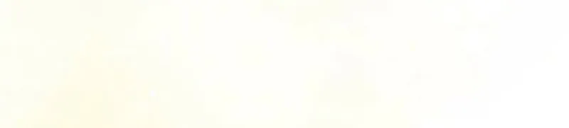 Chapter 11 - Image 70