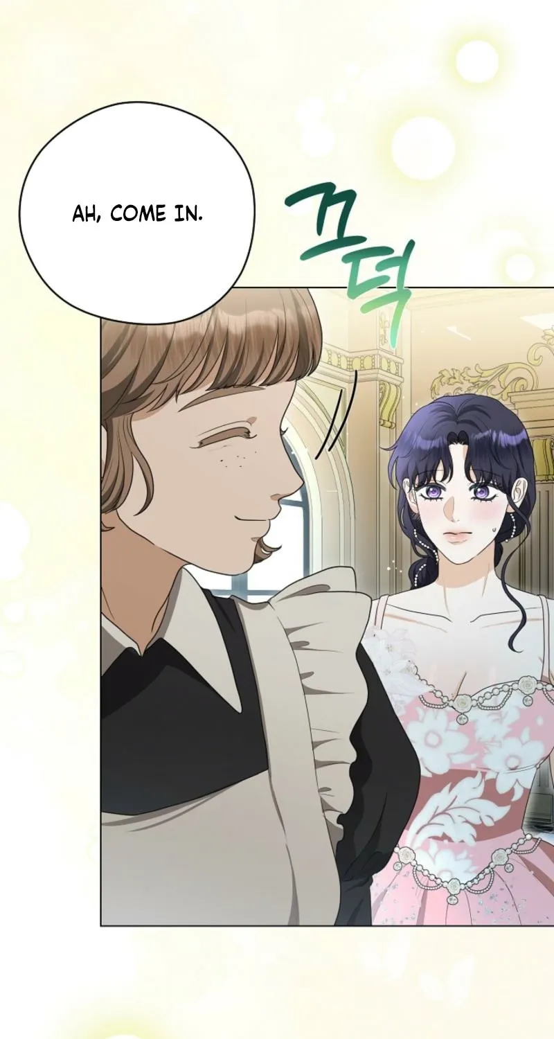 Chapter 11 - Image 71