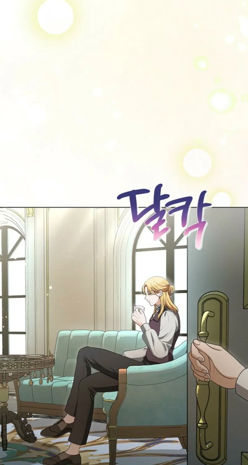 Chapter 11 - Image 72