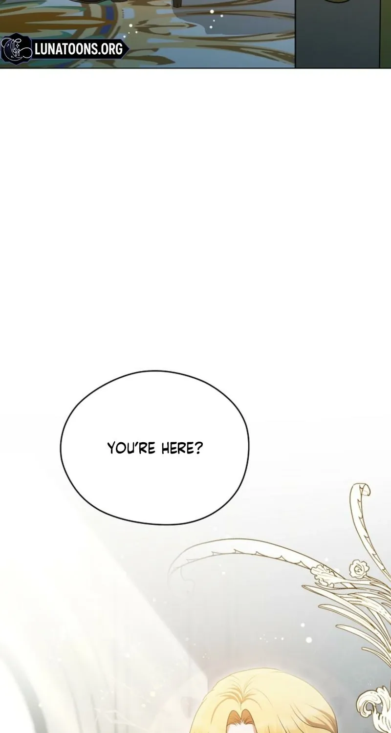 Chapter 11 - Image 73