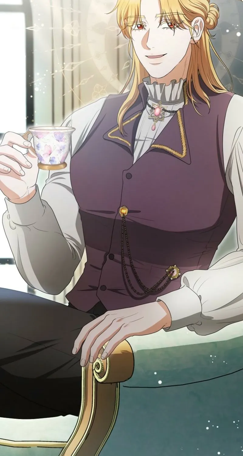 Chapter 11 - Image 74