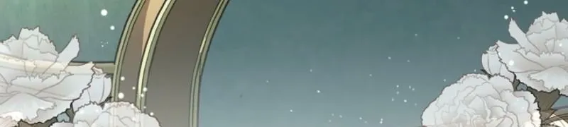 Chapter 11 - Image 75