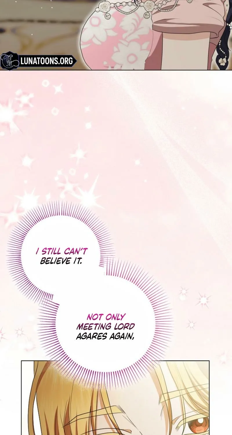 Chapter 11 - Image 77