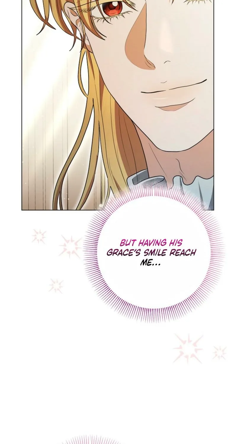 Chapter 11 - Image 78