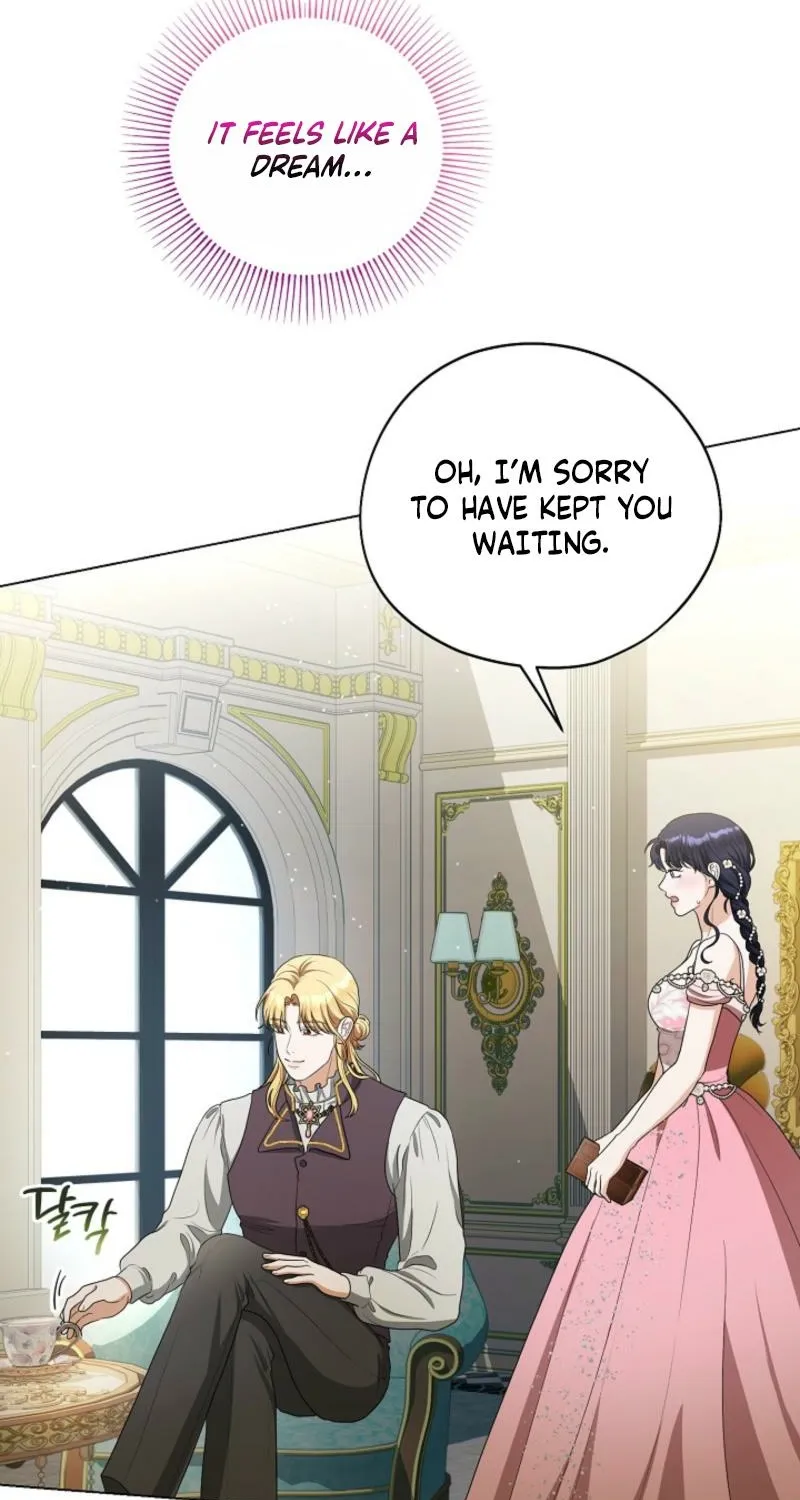 Chapter 11 - Image 79