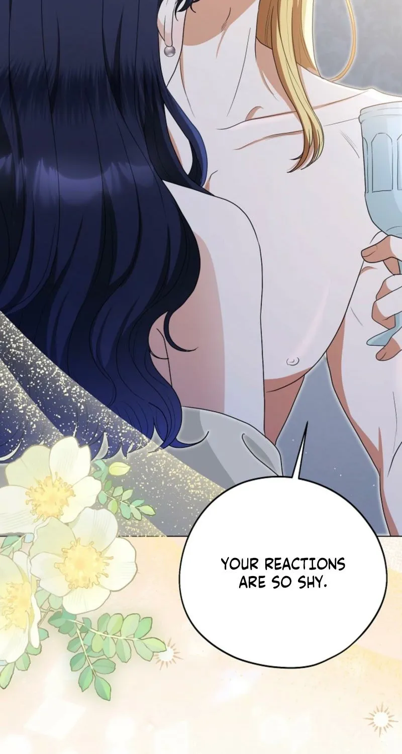 Chapter 11 - Image 8