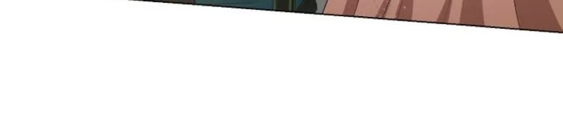 Chapter 11 - Image 80