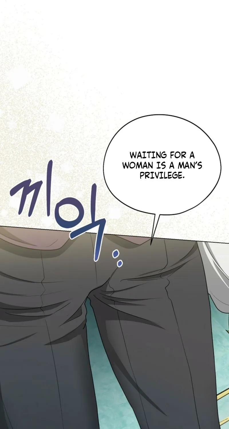 Chapter 11 - Image 81