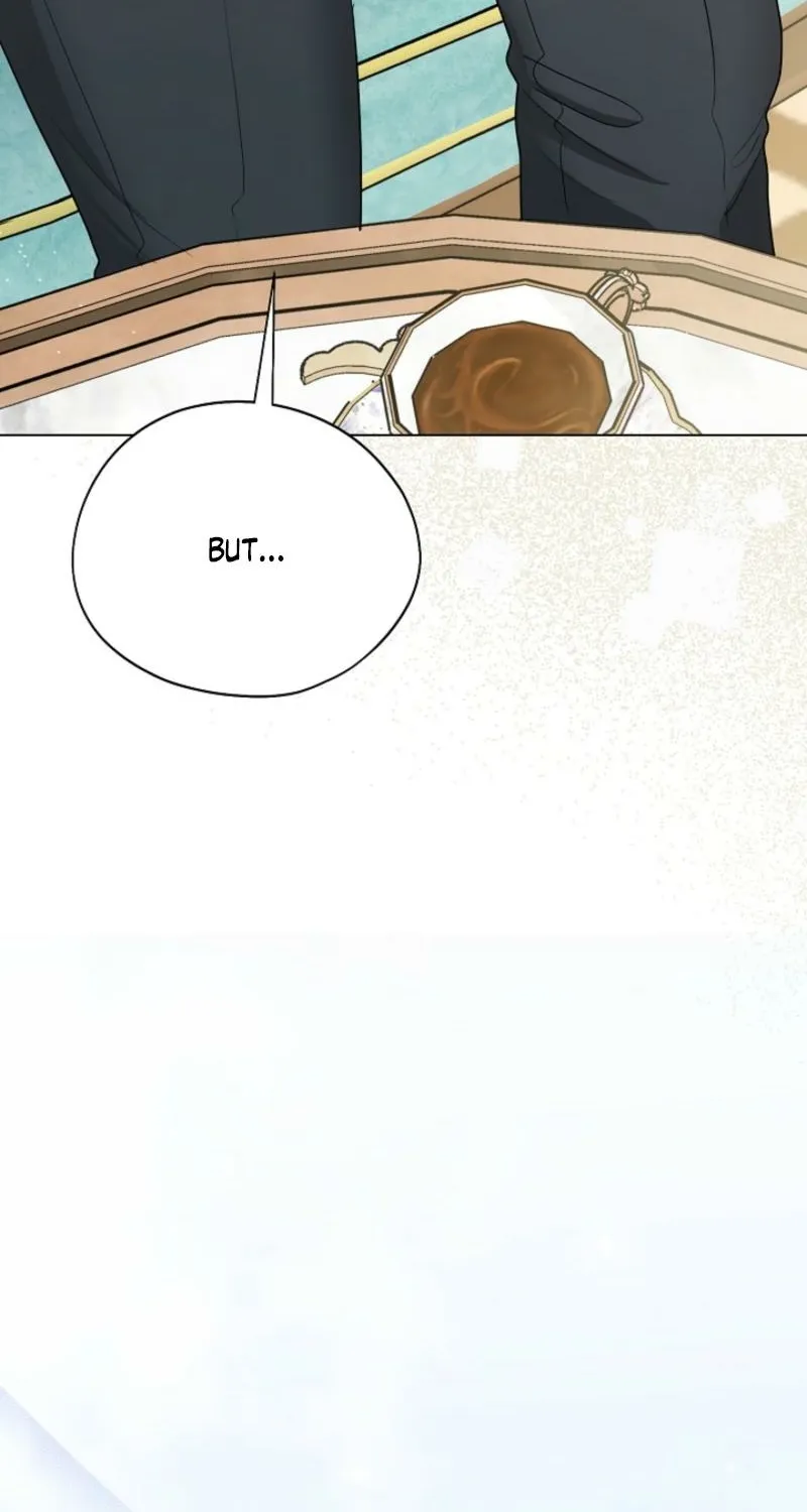 Chapter 11 - Image 82