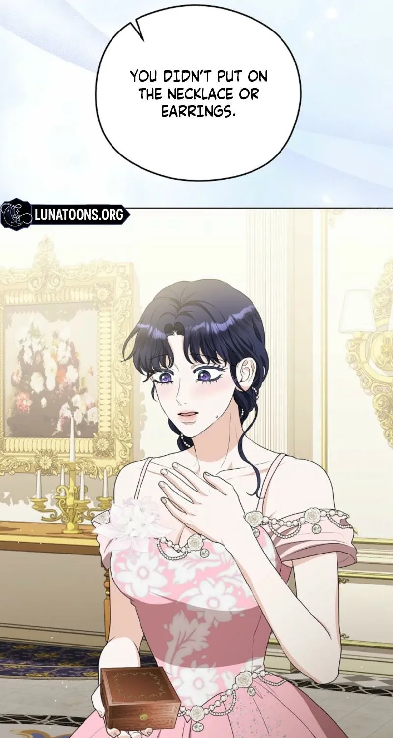 Chapter 11 - Image 83