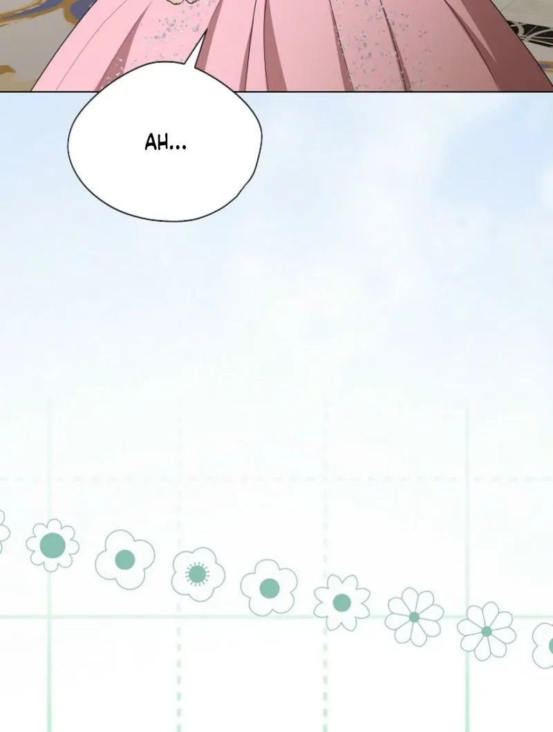 Chapter 11 - Image 84