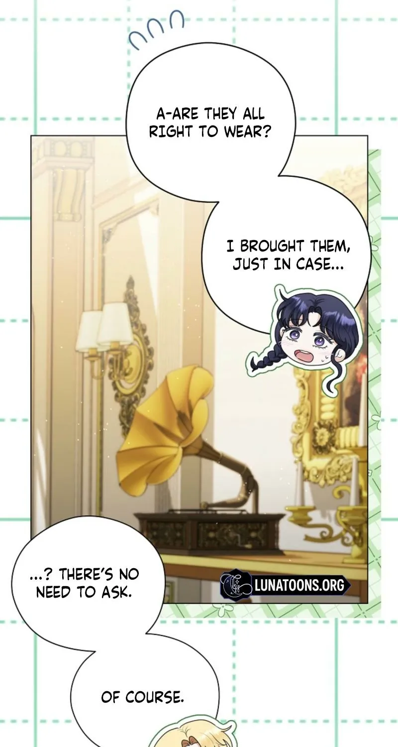 Chapter 11 - Image 85