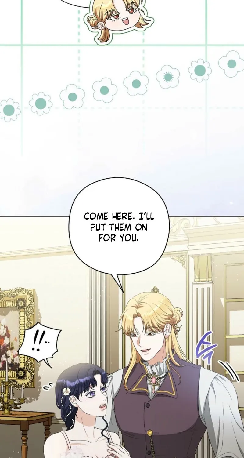 Chapter 11 - Image 86