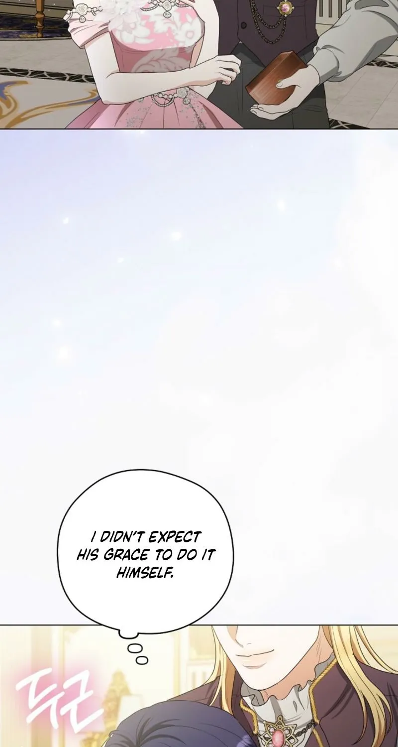 Chapter 11 - Image 87