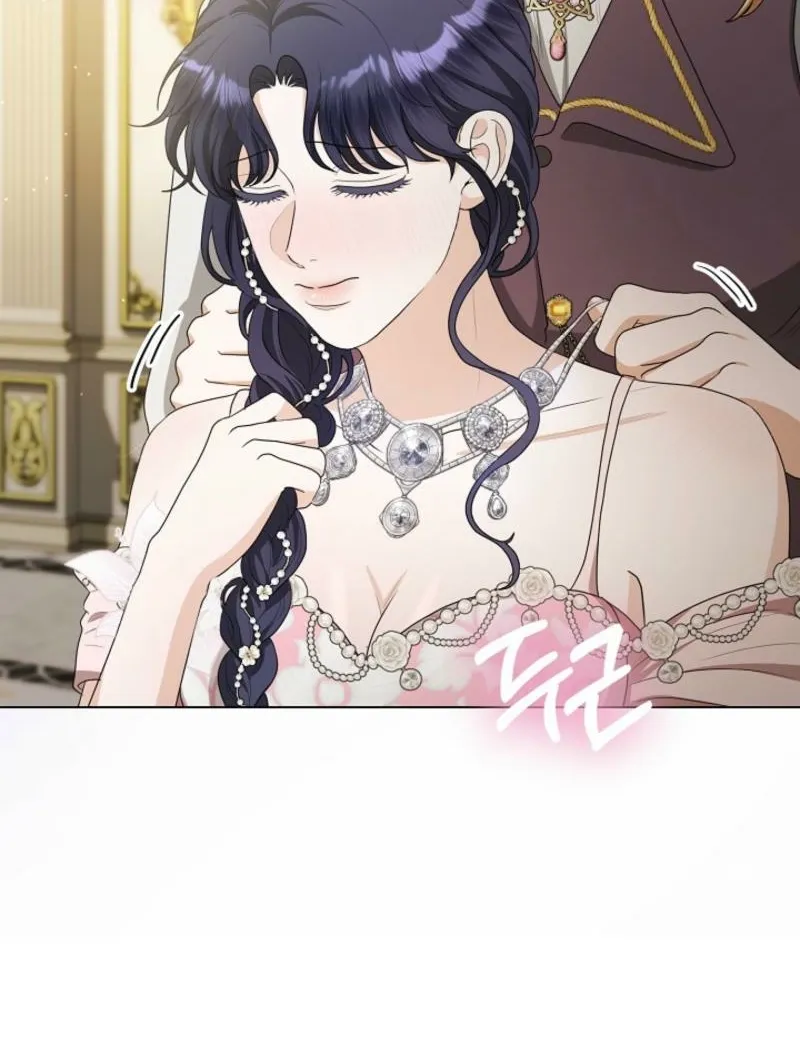 Chapter 11 - Image 88