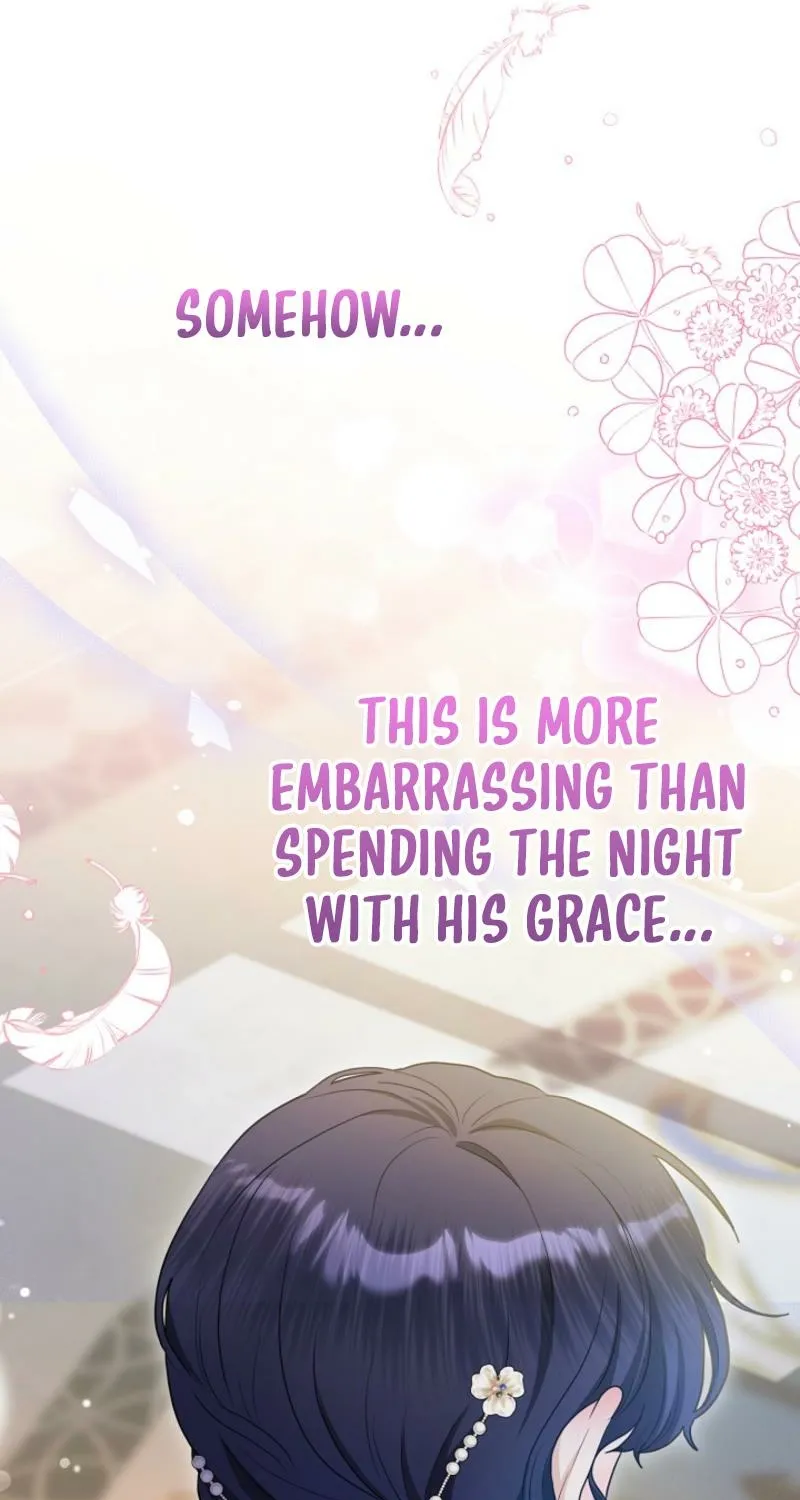 Chapter 11 - Image 89