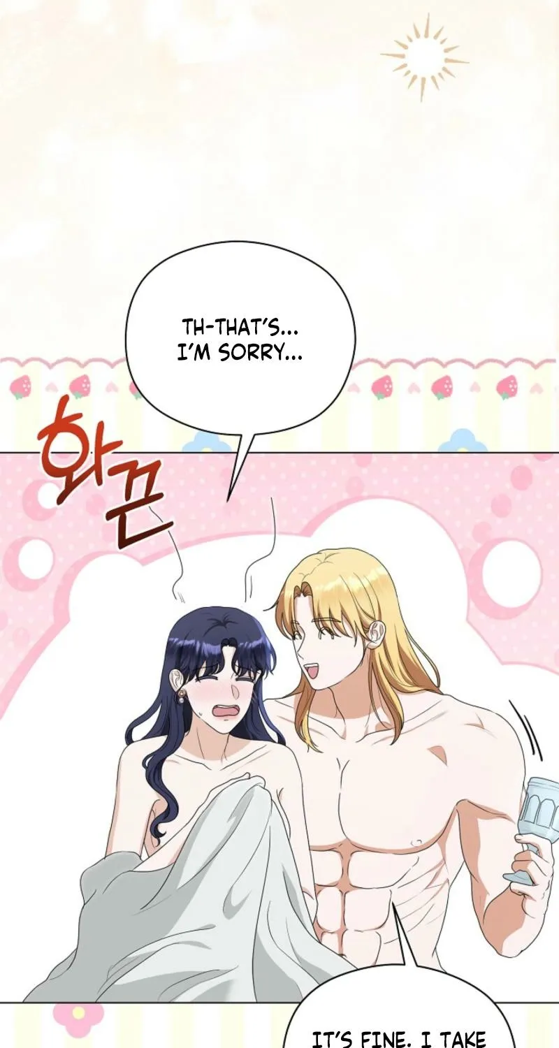 Chapter 11 - Image 9