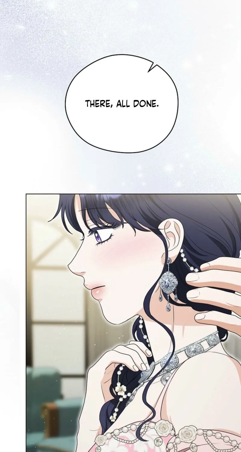 Chapter 11 - Image 92