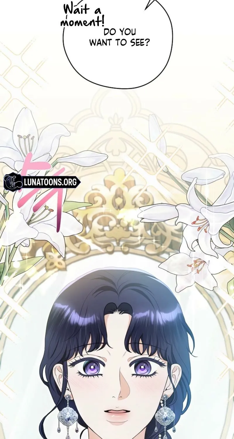 Chapter 11 - Image 93