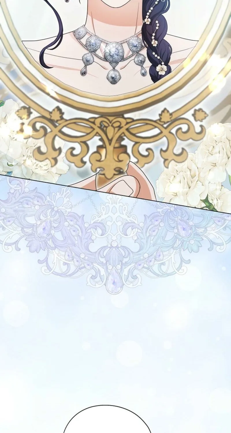 Chapter 11 - Image 94