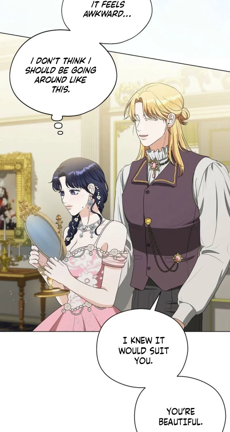 Chapter 11 - Image 95