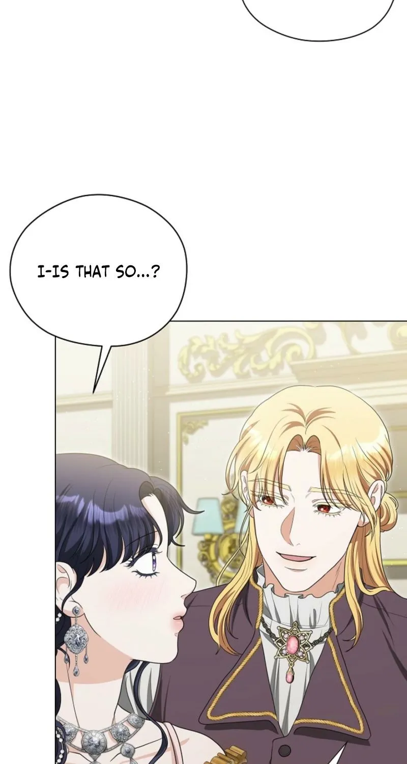 Chapter 11 - Image 96