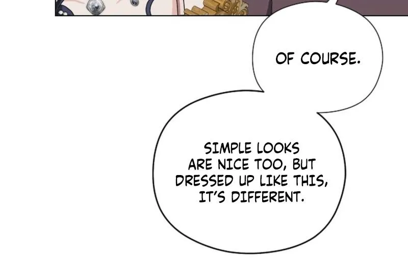 Chapter 11 - Image 97