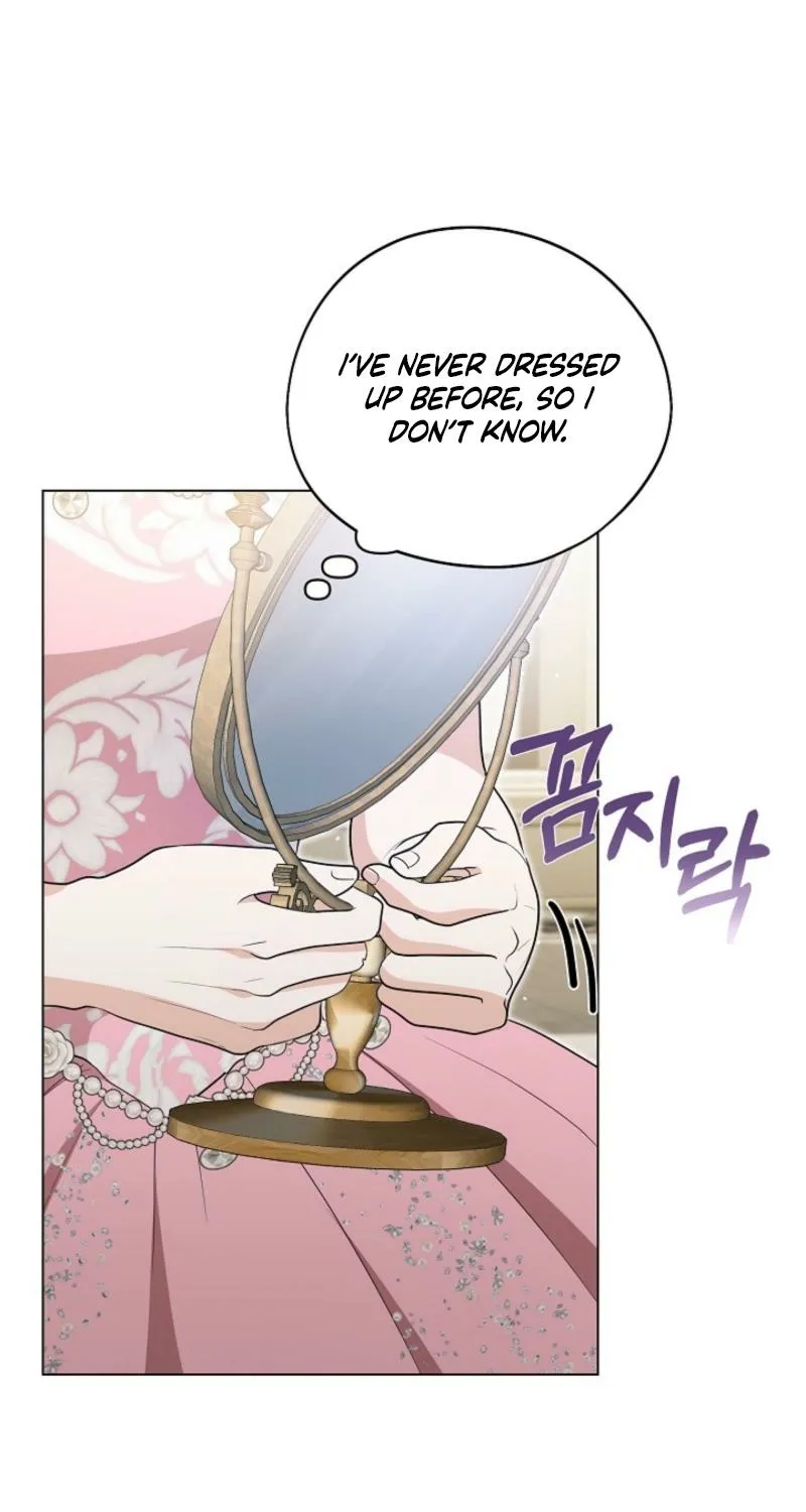 Chapter 11 - Image 98