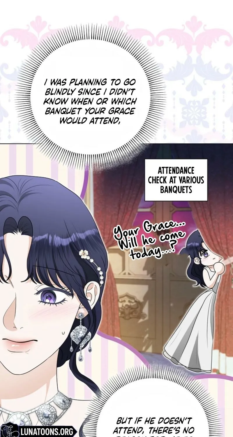 Chapter 12 - Image 22