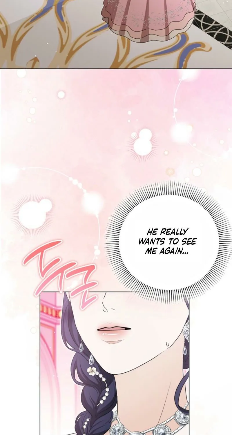 Chapter 12 - Image 28