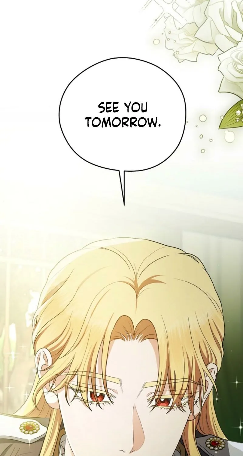 Chapter 12 - Image 52