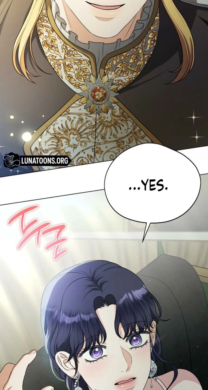 Chapter 12 - Image 53