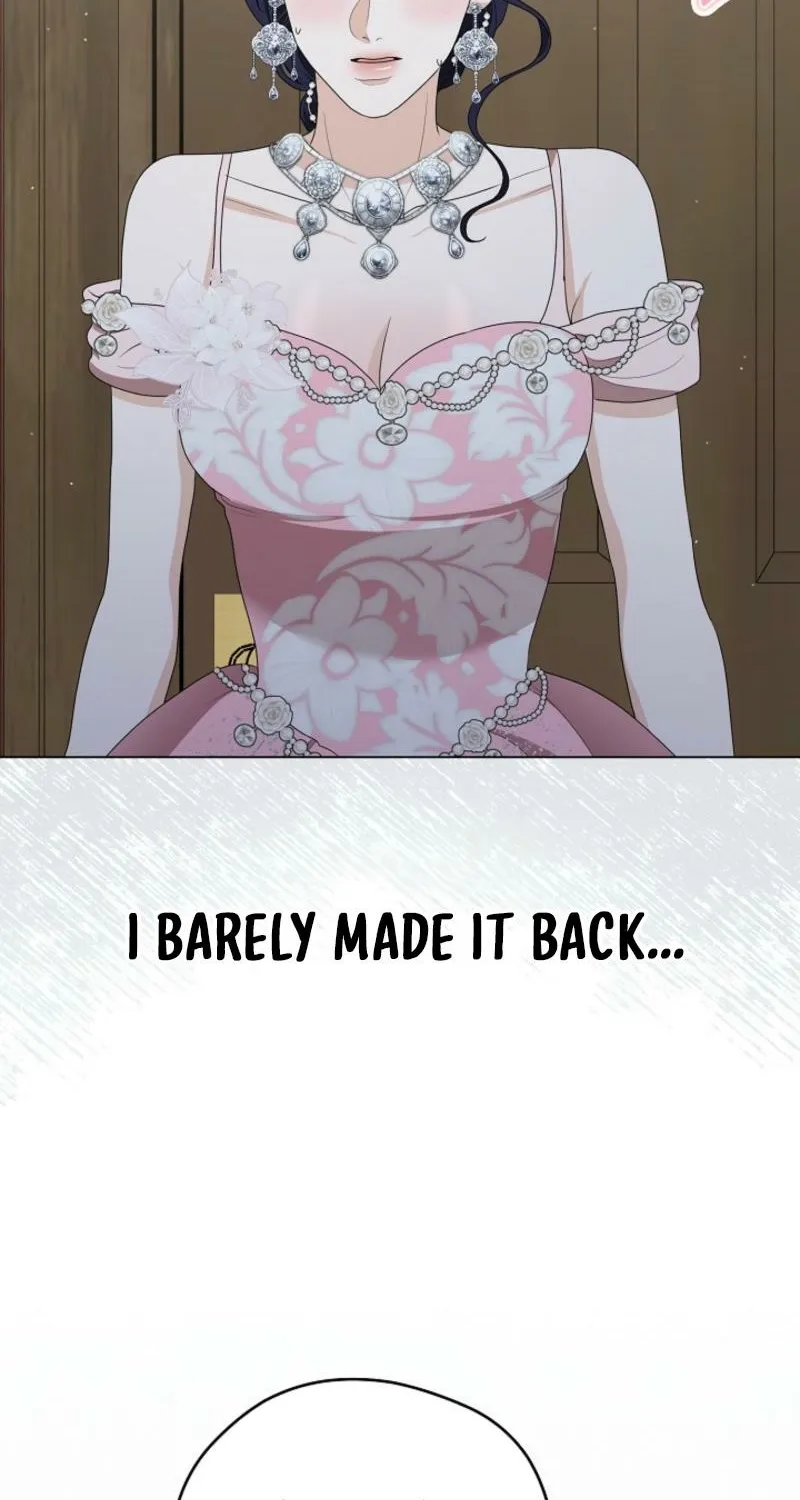 Chapter 12 - Image 64