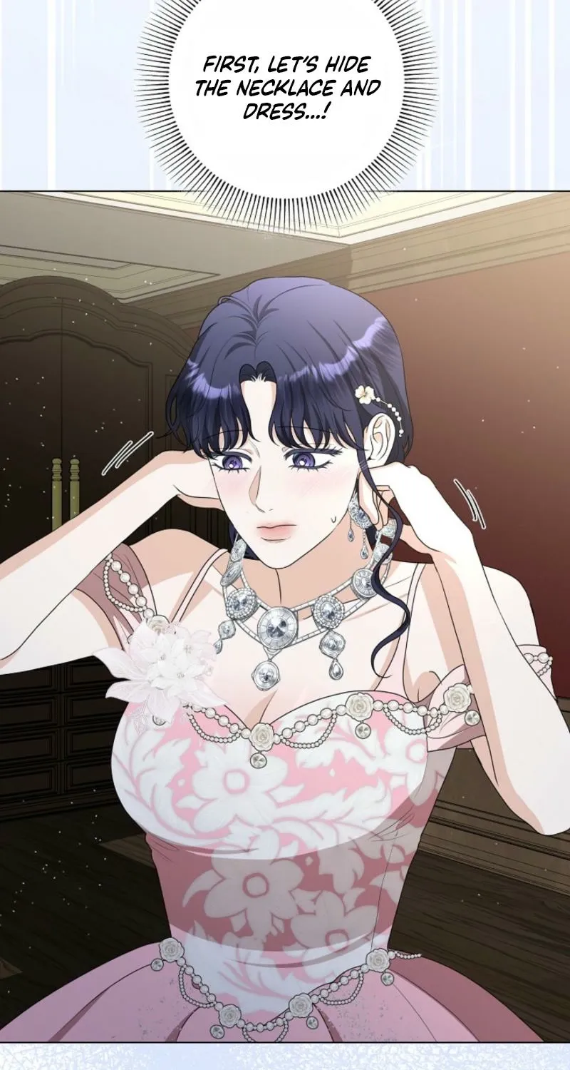 Chapter 12 - Image 67