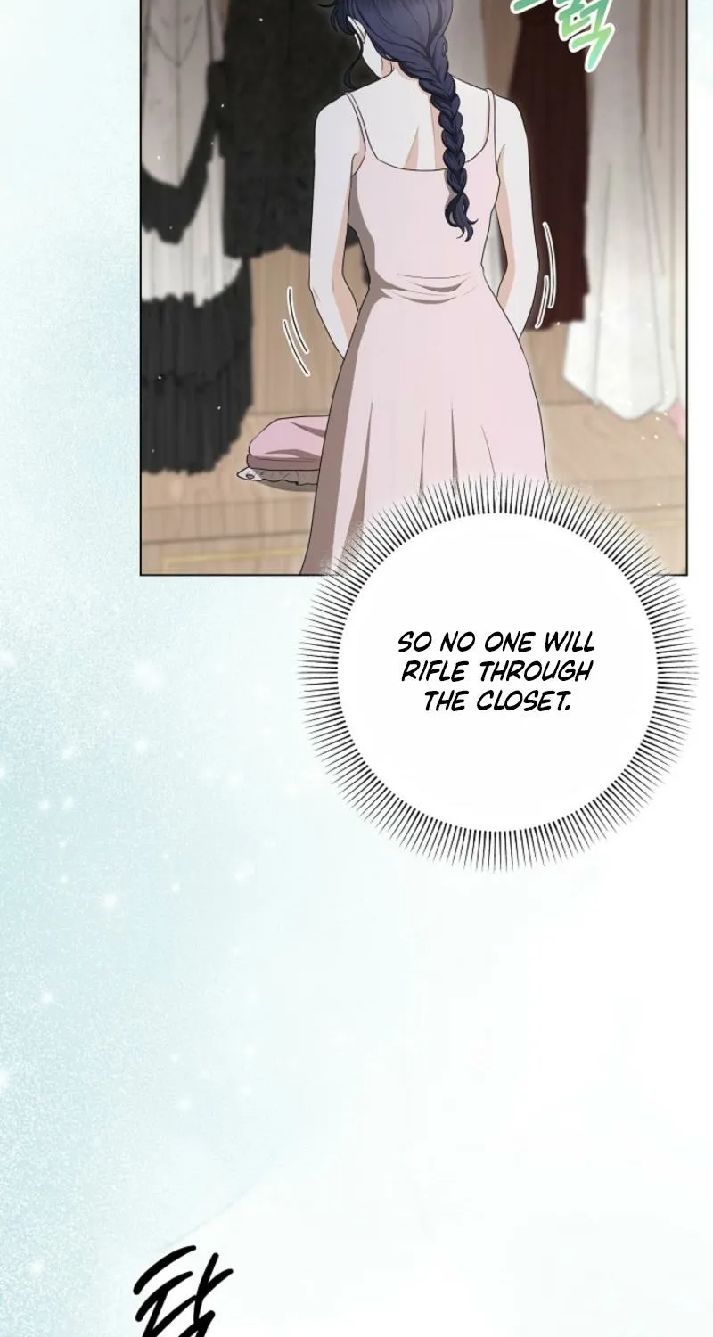 Chapter 12 - Image 74