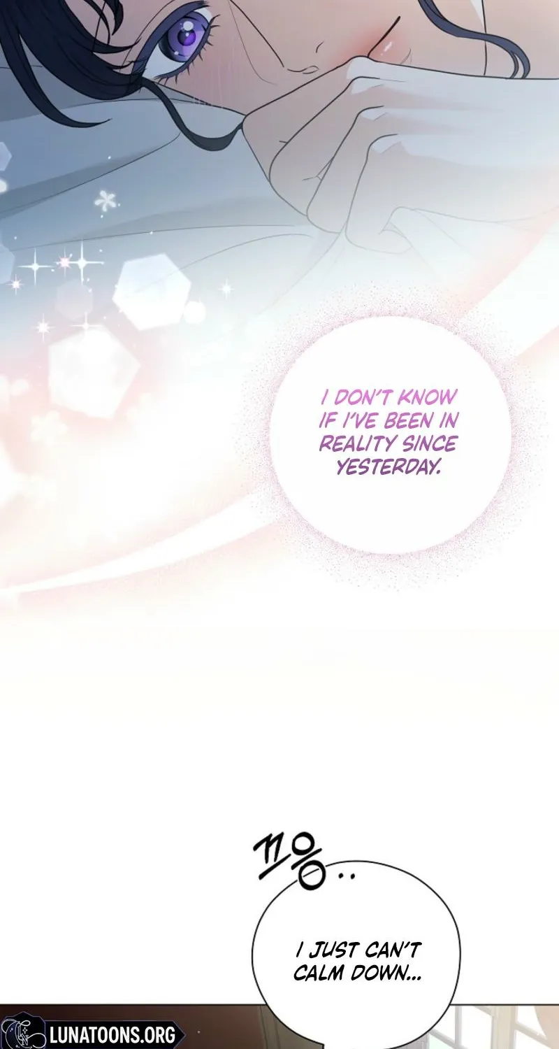 Chapter 12 - Image 82