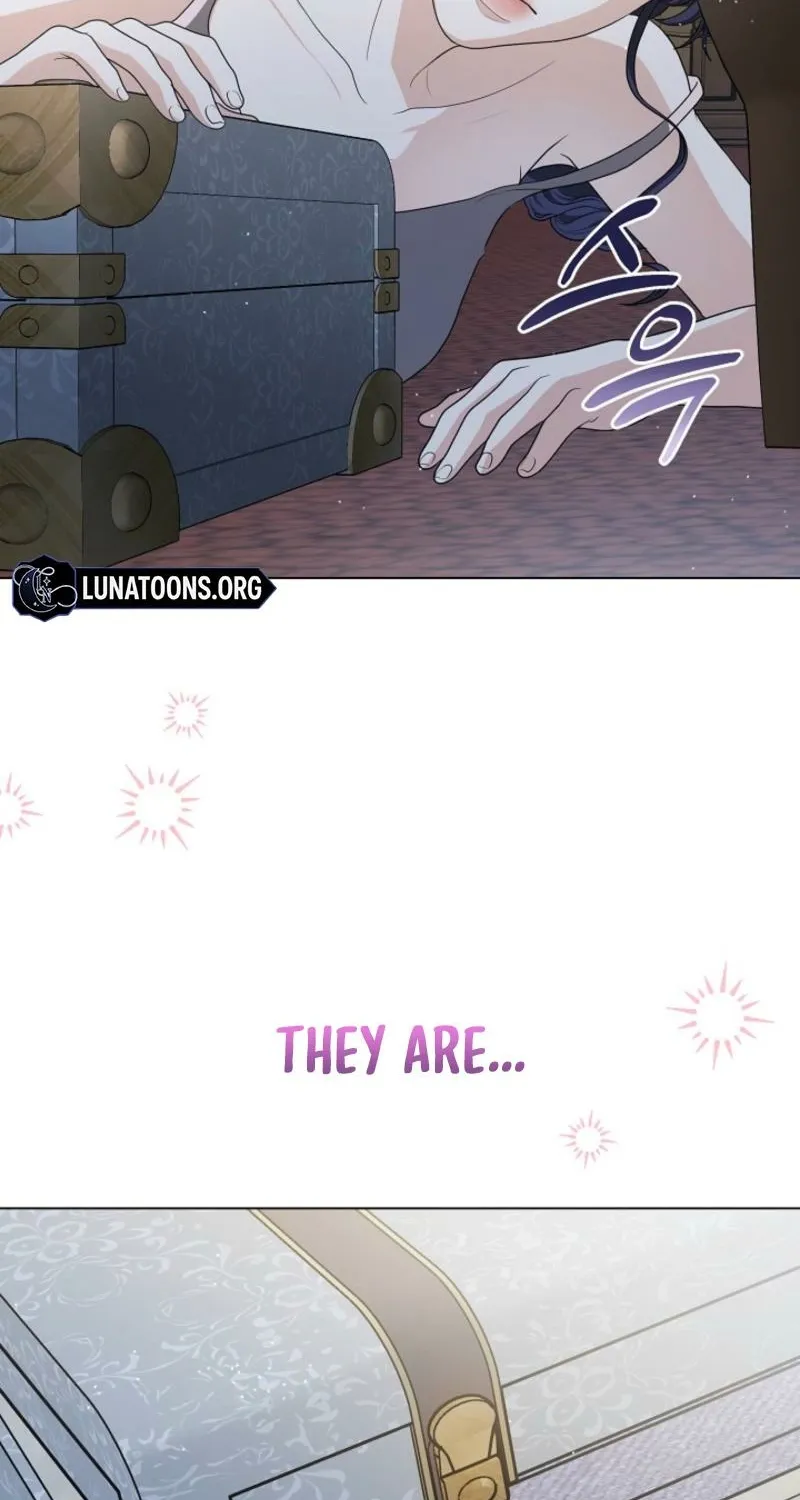 Chapter 12 - Image 86