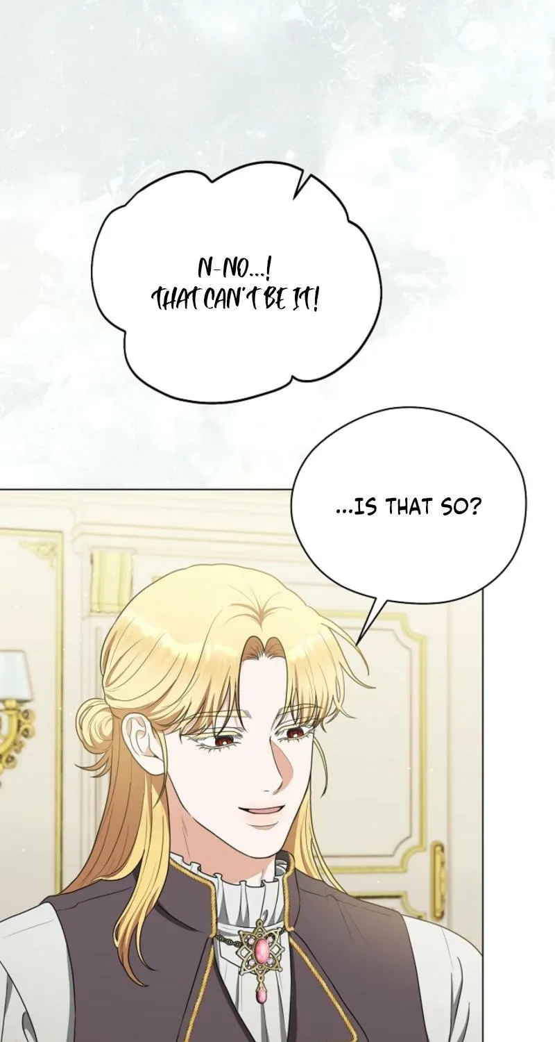 Chapter 12 - Image 9