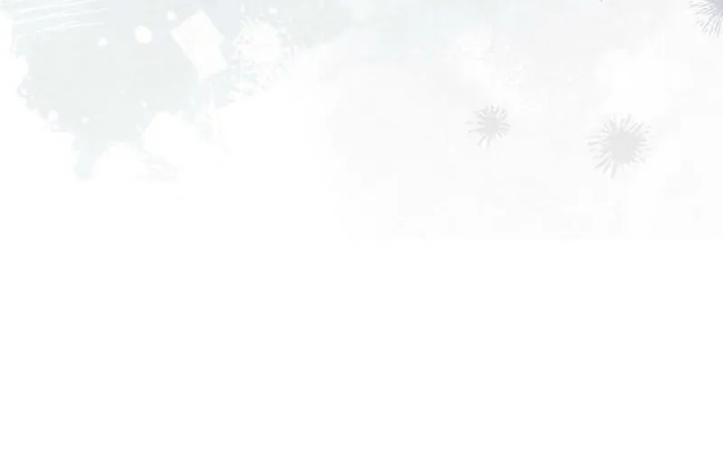 Chapter 13 - Image 108