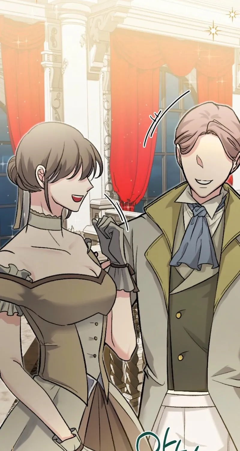 Chapter 13 - Image 3