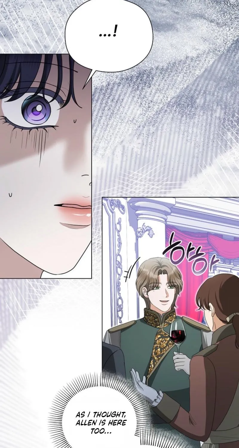 Chapter 13 - Image 32