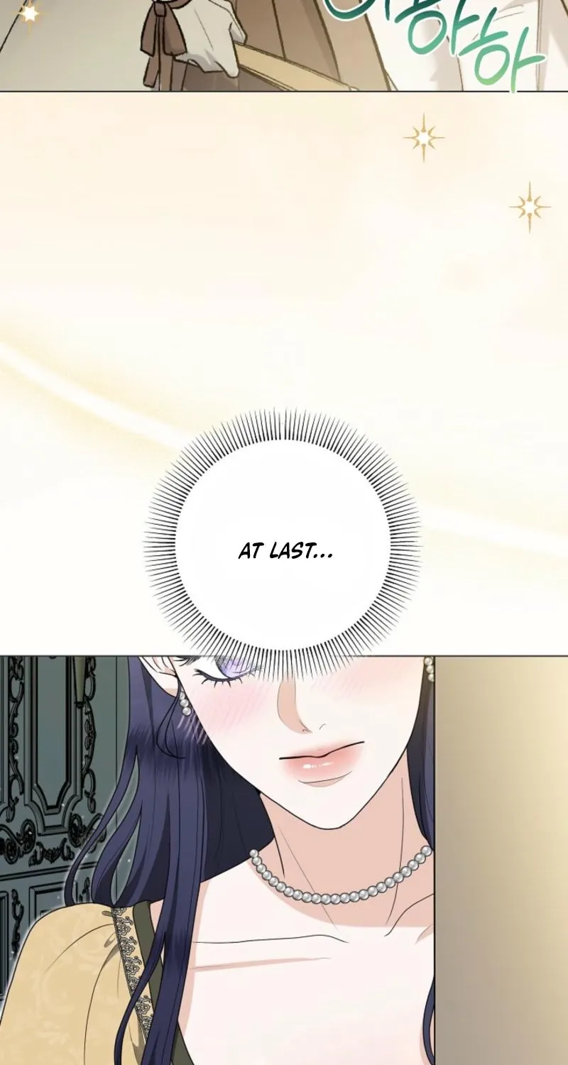 Chapter 13 - Image 4