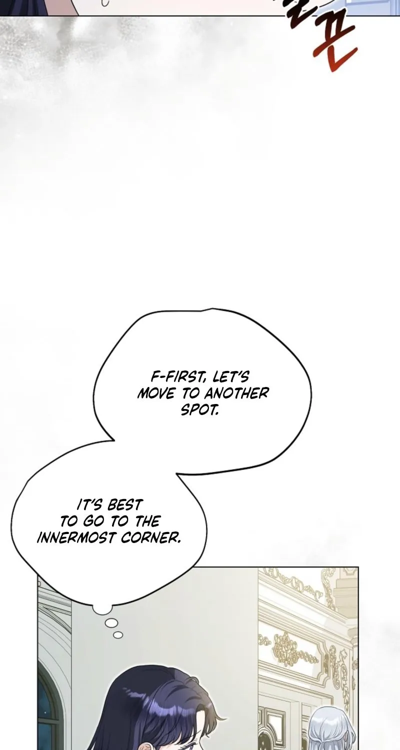 Chapter 13 - Image 42