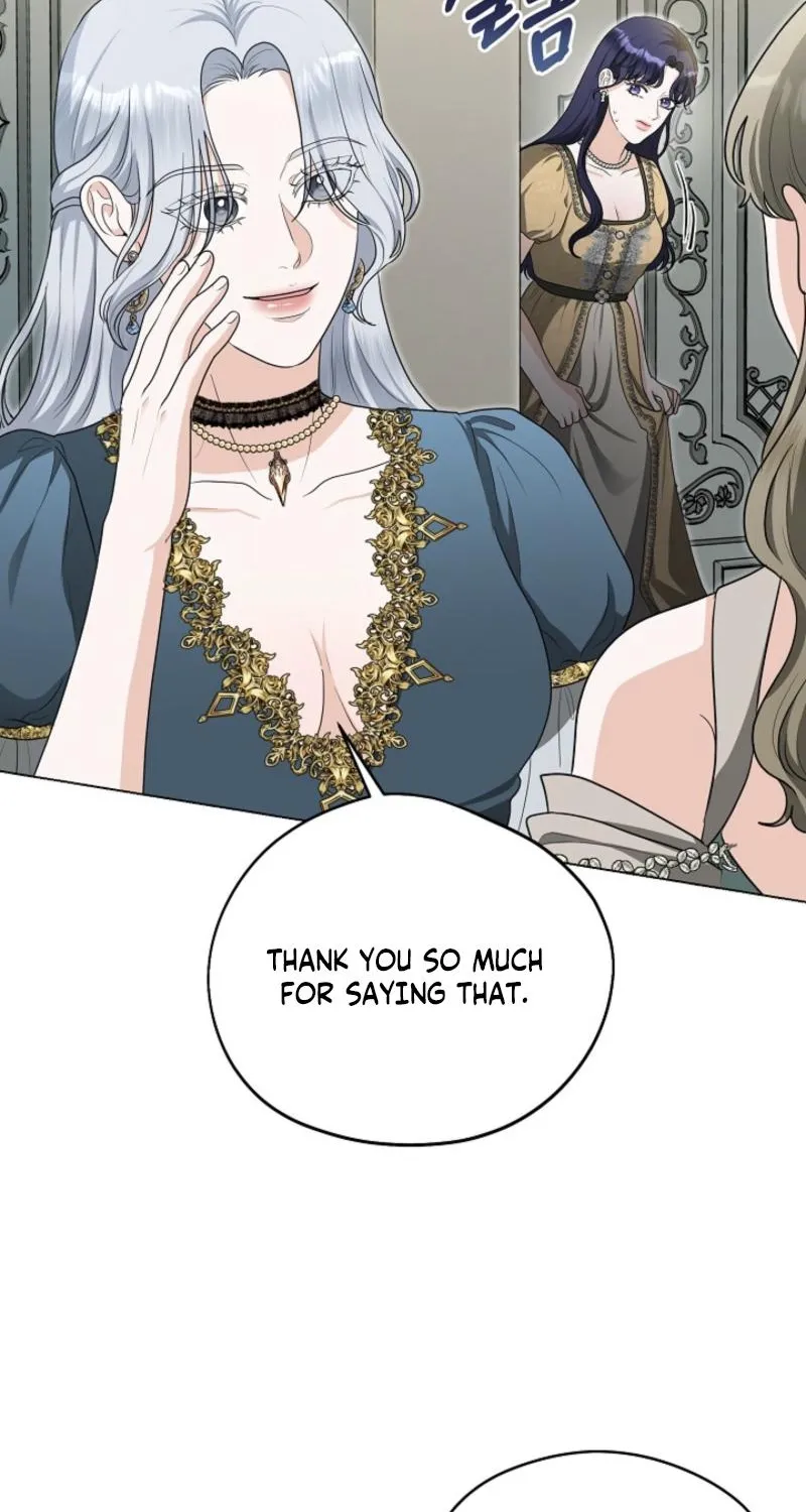 Chapter 13 - Image 45