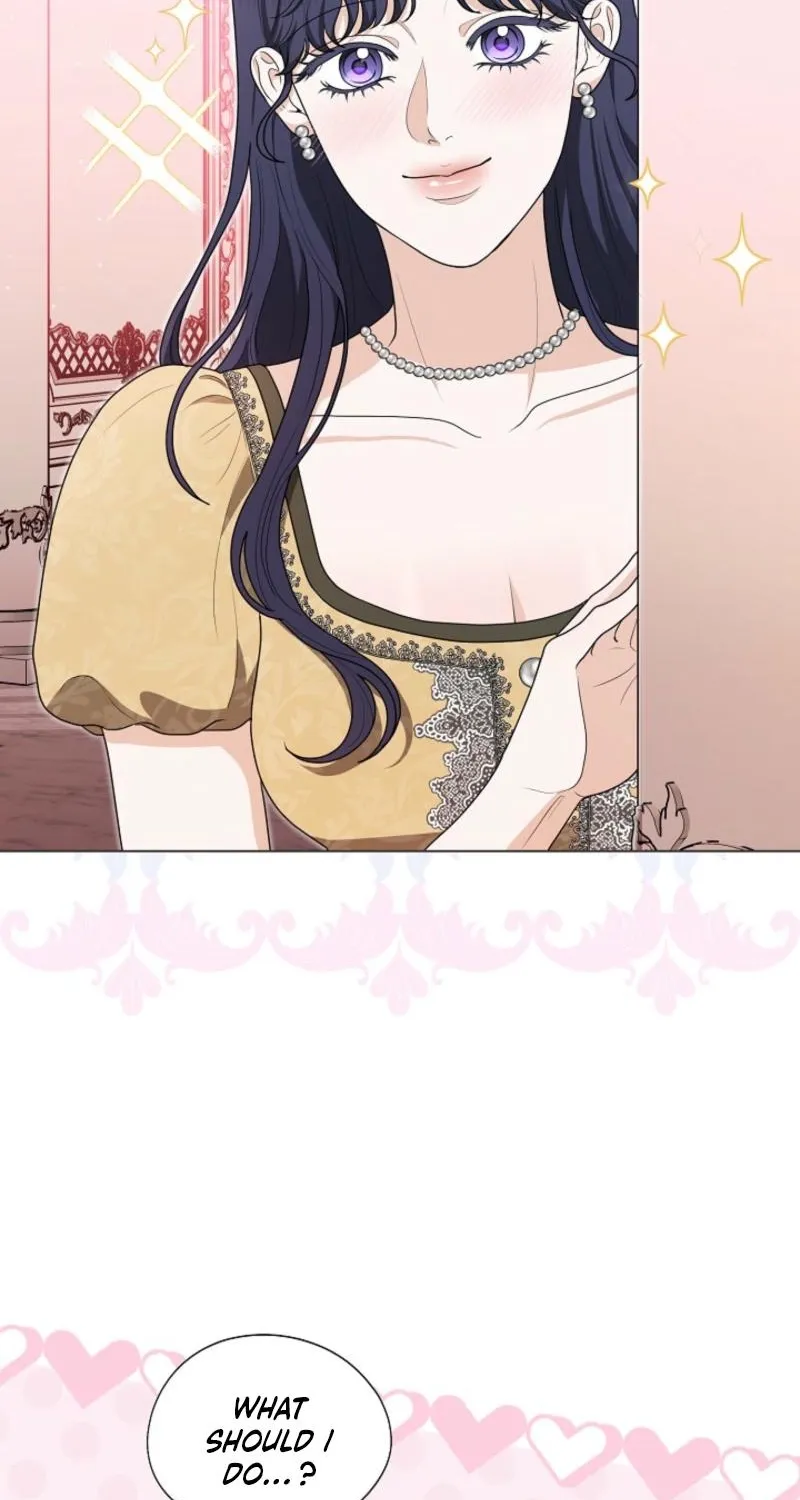 Chapter 13 - Image 7