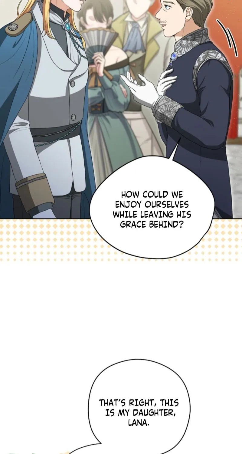 Chapter 13 - Image 71